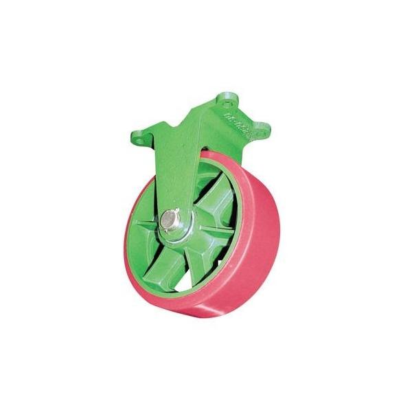 mxAOLX^[Œ莮 (CubV)  250×90 VRSԗ y[J[iԁF21827z