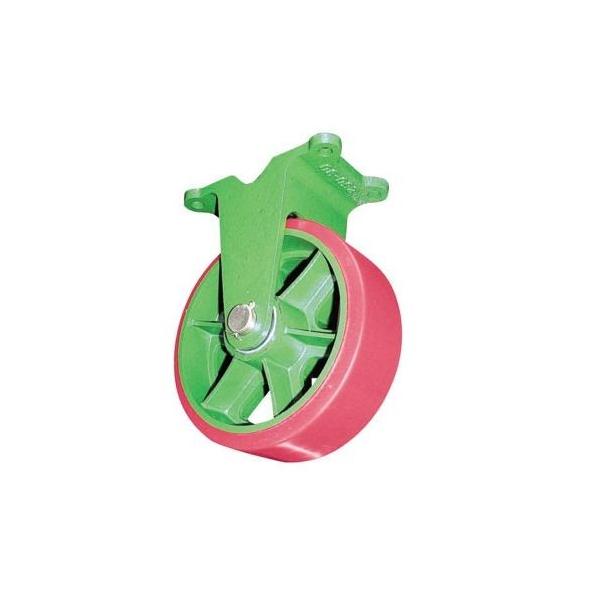 ^OLX^[Œ莮 200×75 E^ԗ y[J[iԁF98041z