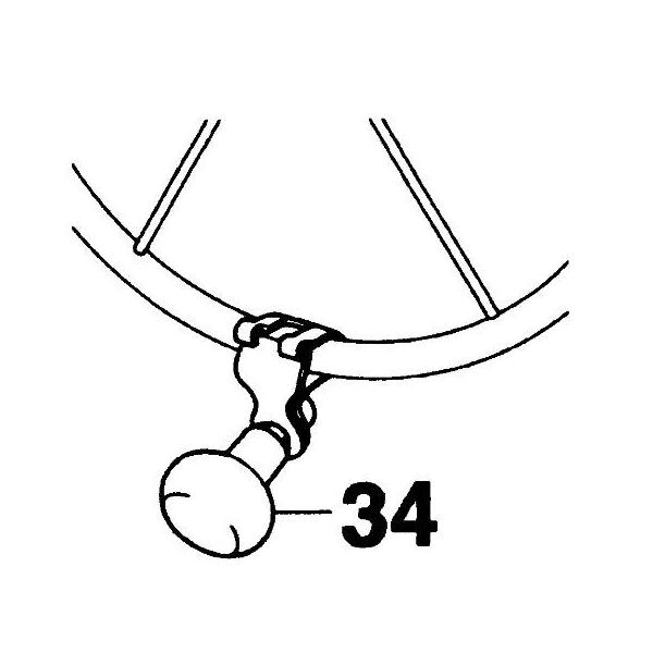 SEAPARTNER(V[p[gi[) 蓮ǋ@pi fXgC[nhObv DHG-1 y[J[iԁFQ3XMSKG00003z