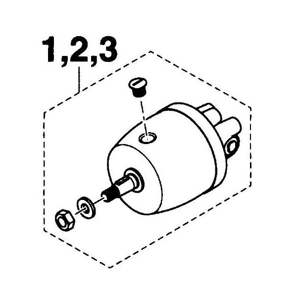 SEAPARTNER(V[p[gi[) 蓮ǋ@pi w|v 23cc H-623-D y[J[iԁF907948236400z