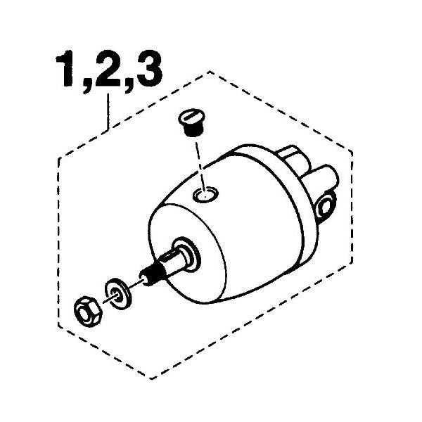 SEAPARTNER(V[p[gi[) 蓮ǋ@pi w|v 26cc H-626-D y[J[iԁF907948236500z