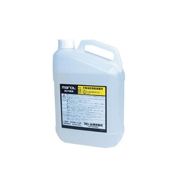 @XeAOp Cp[c 쓮 1.8L y[J[iԁF27818z MAROL/}[