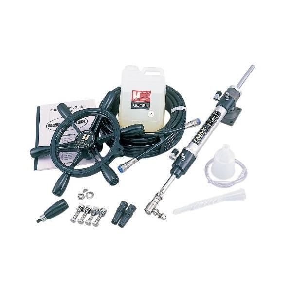 MHSV[YCi 3/8VtbNXz[X  15m y[J[iԁF30610z UNIKAS/jJX