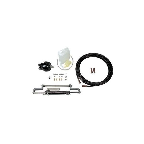 �D���O�@�p �蓮�������ǋ@ 2800H2 �z�C�[��(�n���h���j�Ȃ� �y���[�J�[�i�ԁFQ3XNHTG00061�z �������[�^�[�X