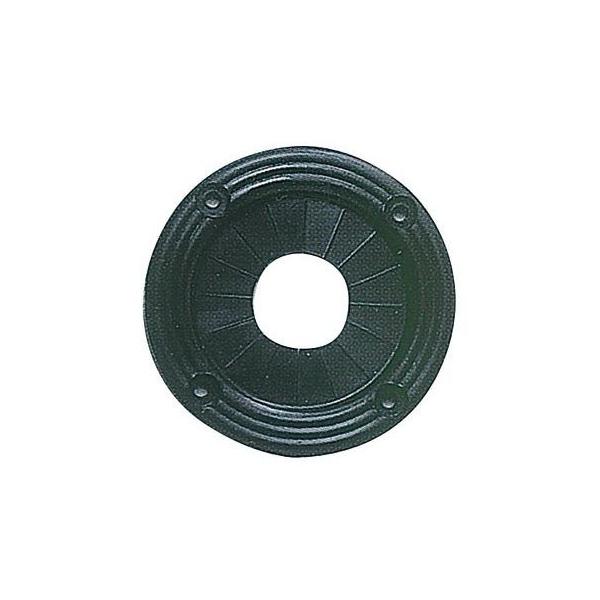 [eBeBObg (2) y[J[iԁF21135z