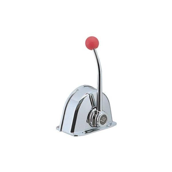 MT-3 VO NA2003-00 ~ ~dl NA2003-00 y[J[iԁF24865z TELEFLEX/etbNX