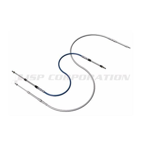 nCbNX C3U Rg[P[u (tC`lWdl) 28ft y[J[iԁF35322z