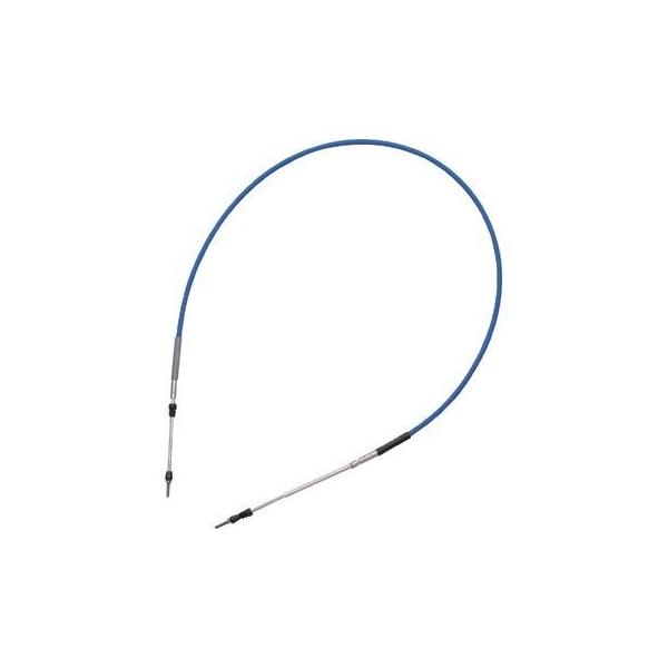 {P[u Rg[P[u HC49J96 (tC`lWdl) 25ft u[ y[J[iԁF97326z