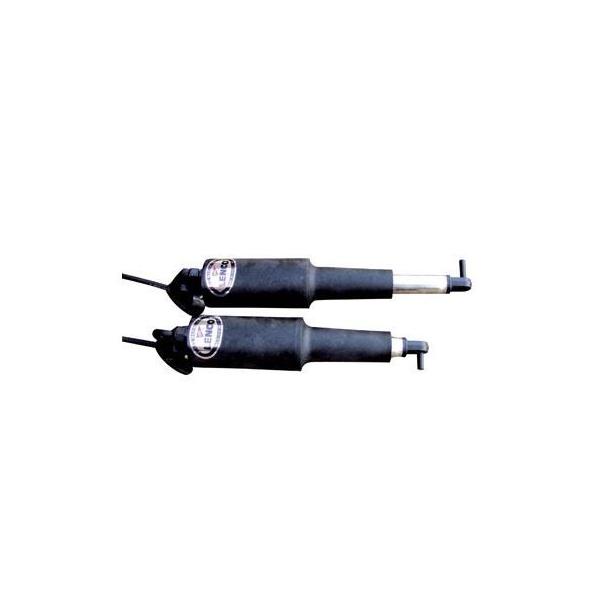 LENCO xlbgRo[gdV_[Lbg   12V y[J[iԁF33337z