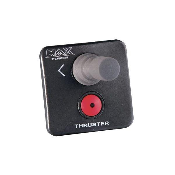 �W���C�X�e�B�b�N�R���g���[���X�C�b�` M08105F �y���[�J�[�i�ԁFQ8TKAZM08105�z