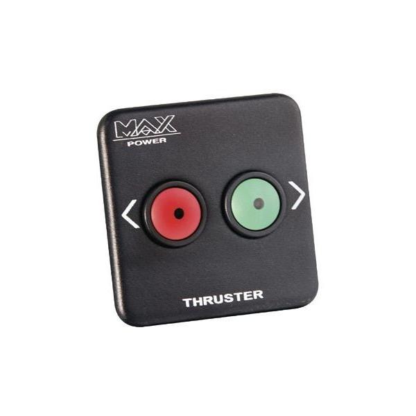 �p�l���R���g���[���X�C�b�` M08055F �y���[�J�[�i�ԁFQ8TKAZM08055�z