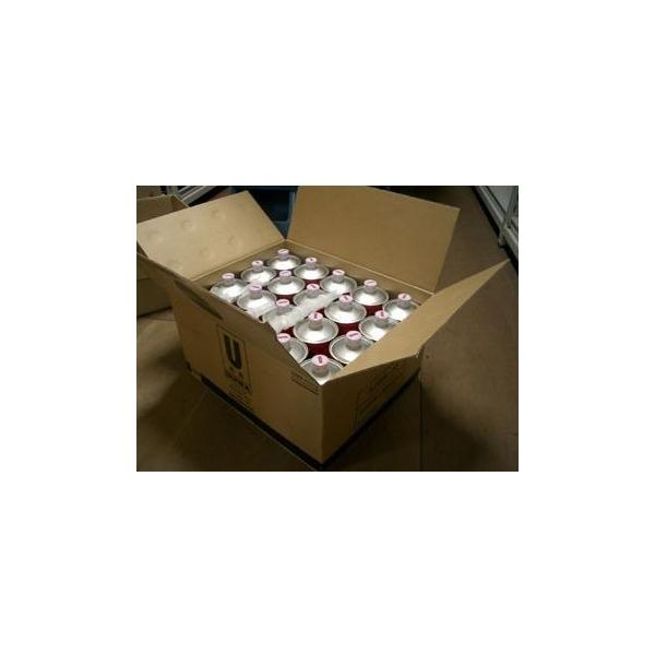 �E���g��U�ėp SE 4�T�C�N���G���W���I�C�� 1�P�[�X 1L×20�{ SE10W-30 �y���[�J�[�i�ԁF08226-99951C�z HONDA/�z���_