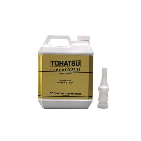 2TCN X[p[S[hIC 4L (S2445134-17) y[J[iԁFS2445134-17z TOHATSU/g[nc