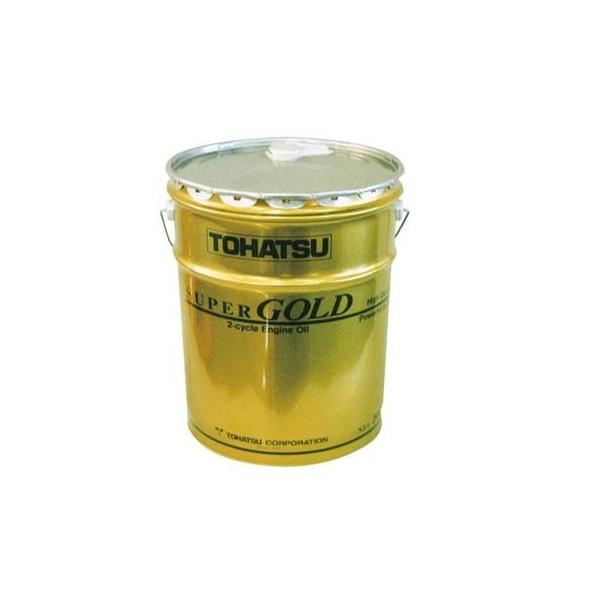 2TCN X[p[S[hIC 20L y[ (3C7-72303-0) y[J[iԁFS2445134-12z TOHATSU/g[nc