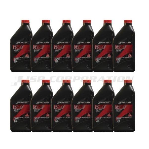 v~A2TCNTC-W3DO@IC 1P[Xi437ml×12{j y[J[iԁF92-858020K01Cz QUICK SILVER (MERCURY)