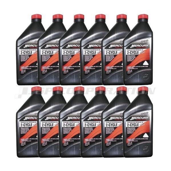 v~AEvX2TCNTC-W3DO@ IC 2-C y1P[Xz 437ml×12{ y[J[iԁF92-858025K01Cz QUICK SILVER (MERCURY)