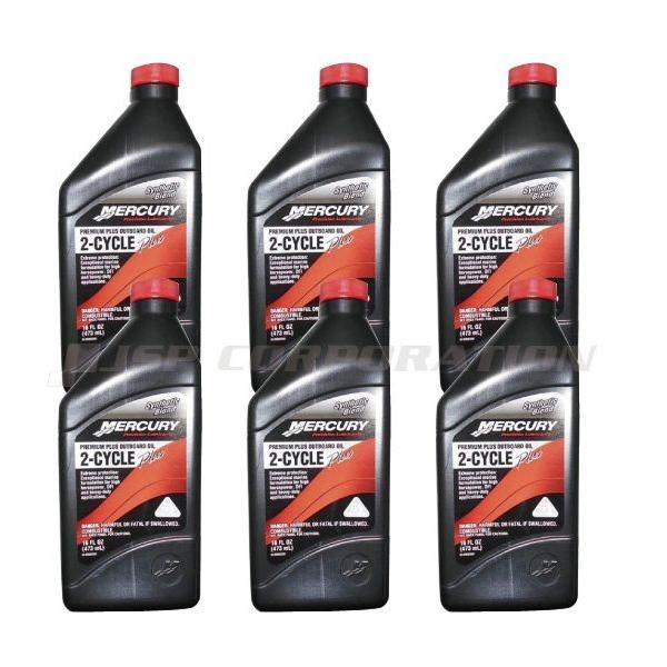 TC-W3 v~AvXIC 1P[X  946ml×6{ 2TCNDO@IC y[J[iԁF92-858026K01Cz QUICK SILVER (MERCURY)