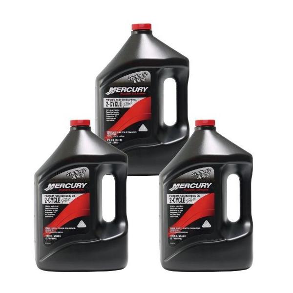 TC-W3 v~AvXIC 1P[X  3.78L×3{ 2TCNDO@IC y[J[iԁF92-858027K01Cz QUICK SILVER (MERCURY)