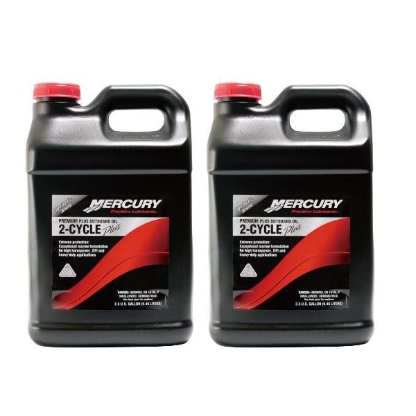 TC-W3 v~AvXIC 1P[X  9.46L×2{ 2TCNDO@IC y[J[iԁF92-858028K01Cz QUICK SILVER (MERCURY)