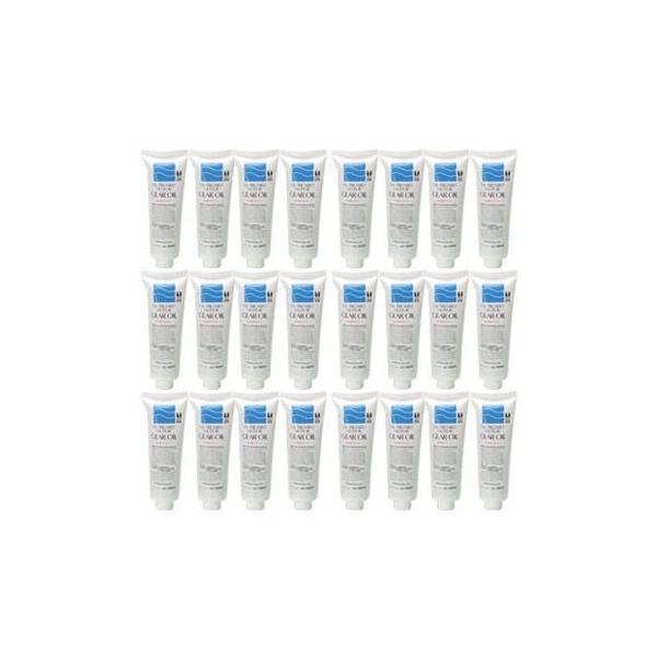 DO@MAIC 350ml Zbg(24j y[J[iԁF907907361400Cz YAMAHA/}n