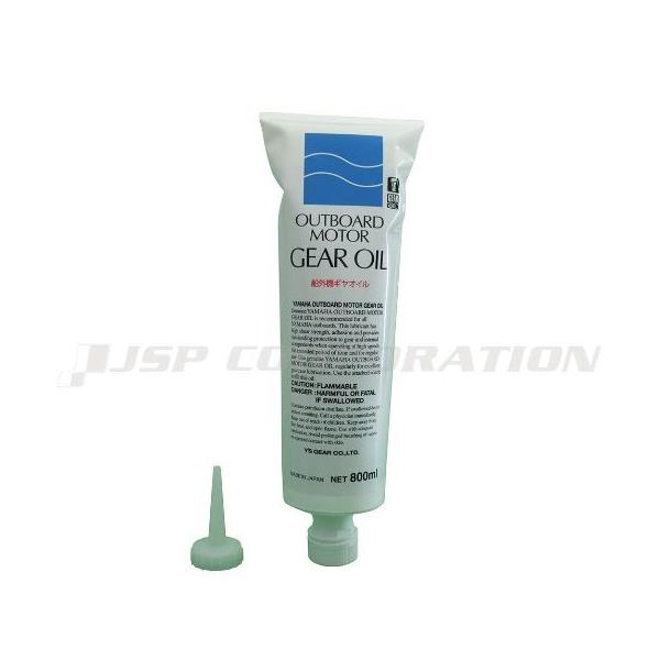 DO@MAIC 800ml 1{ y[J[iԁF907907361300z YAMAHA/}n