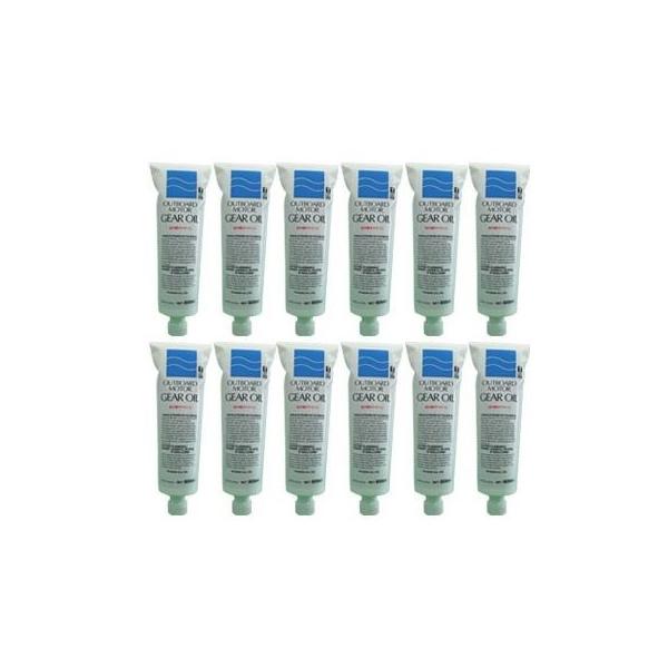DO@MAIC 1P[X(12) 800ml y[J[iԁF907907361300Cz YAMAHA/}n