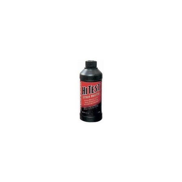 MAXIMA �n�C�e�X�g�I�N�^���u�[�X�^�[�y1�{�z  (12) 473ml �y���[�J�[�i�ԁFMX-6116�z