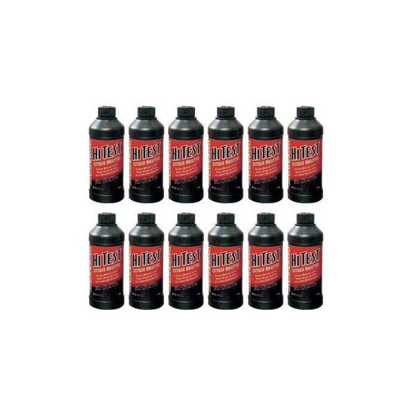 MAXIMA �n�C�e�X�g�I�N�^���u�[�X�^�[�y1�P�[�X�z �s473ml×12�{�t �y���[�J�[�i�ԁFMX-6116C�z