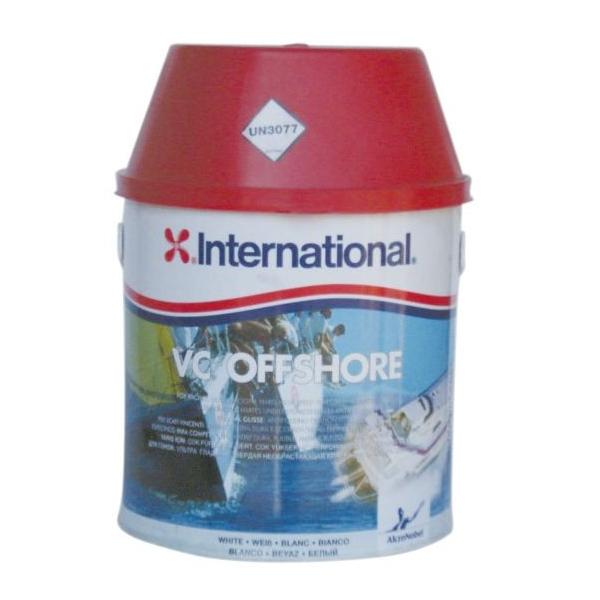 VCItVA[ (tb\) 2L VFzCg y[J[iԁF99772z