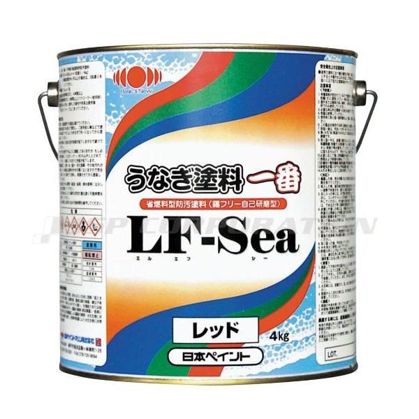 船底塗料 うなぎ一番4kg」の人気商品一覧 | 安い商品を通販サイトから