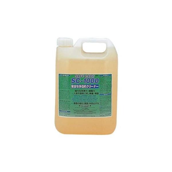 SC 1000 ̓N[i[ 5bg y[J[iԁFQ7WSASSC1005z