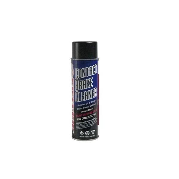 MAXIMA �R���^�N�g�N���[�i�[��1�{�� 411ml (12) �y���[�J�[�i�ԁFMX-5120�z