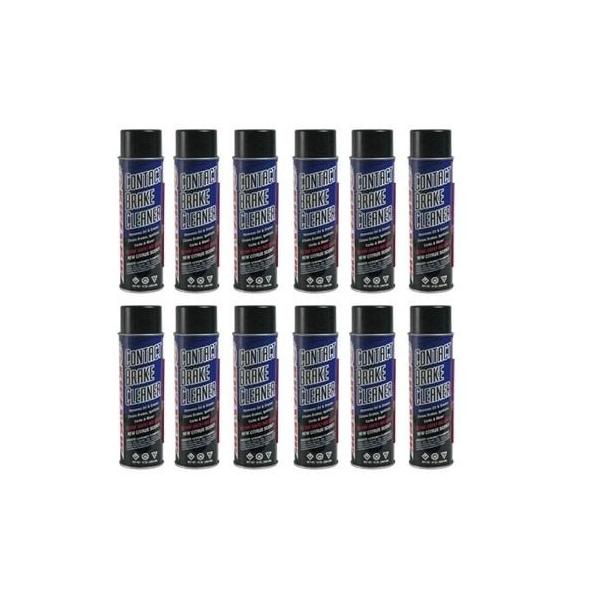 MAXIMA �R���^�N�g�N���[�i�[�y1�P�|�X�z   �s411ml×12�{�t �y���[�J�[�i�ԁFMX-5120C�z