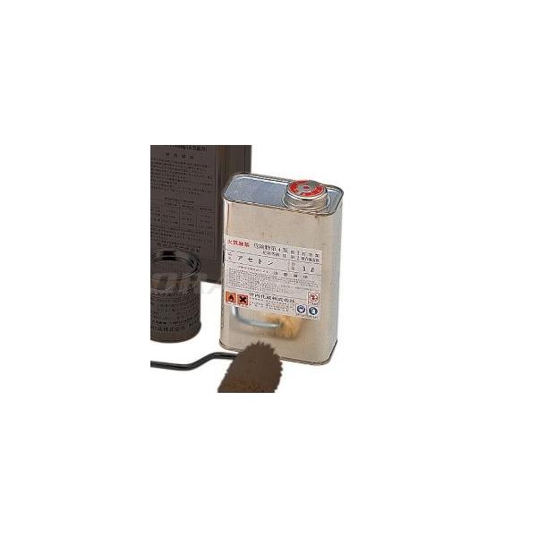 AZg 16L y[J[iԁF97150z