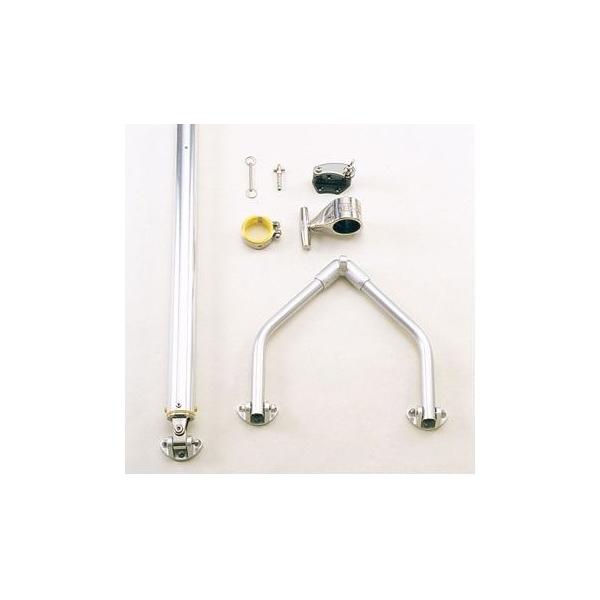 AEgK[U^T|[g ~hwr[ (VXê) 1 y[J[iԁF400z REGAR/K[