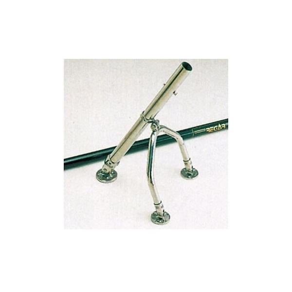 Z^[K[ VXê y[J[iԁF710z REGAR/K[