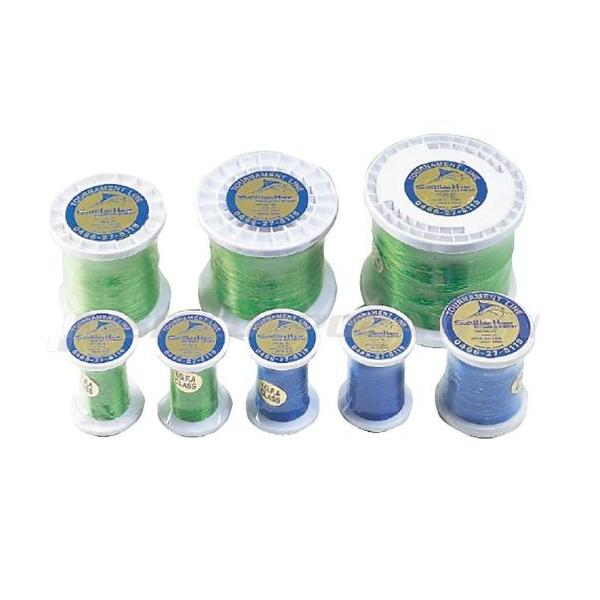 SWH�g�[�i�����g���C�� 50LB �y���[�J�[�i�ԁFGRP_27826�z