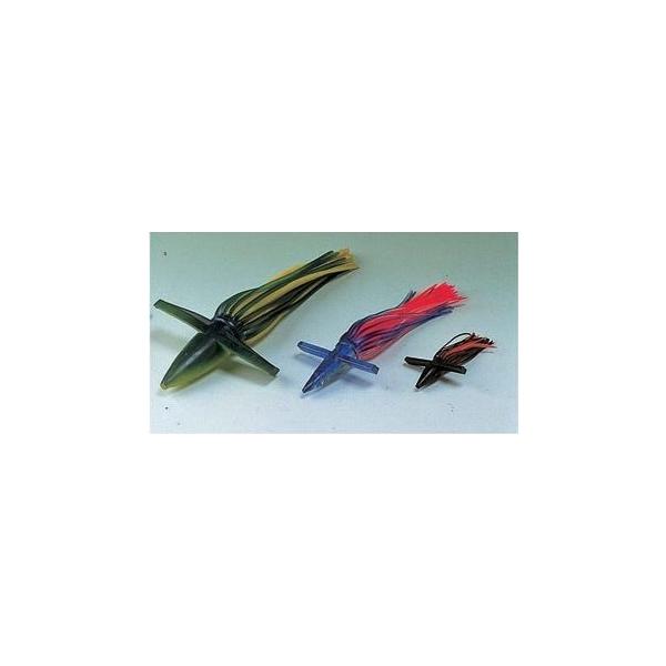MOLD CRAFT �\�t�g���A�[ �\�t�g�o�[�h  L 6300B �y���[�J�[�i�ԁFQ3TUES071003�z