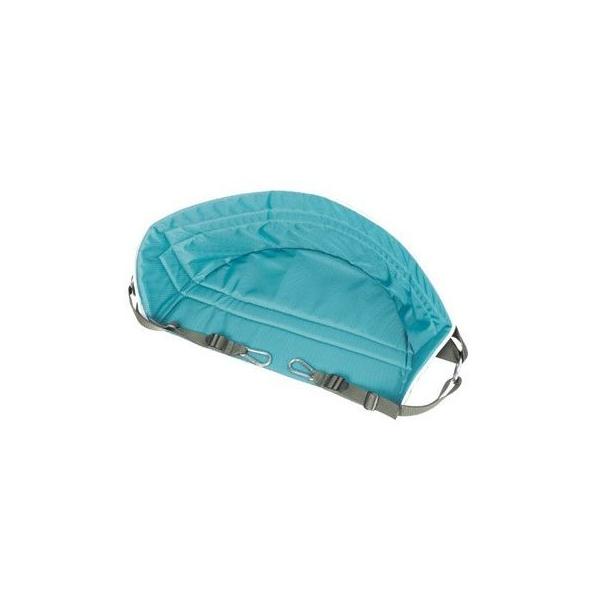 �o�P�b�g���q�b�v�n�[�l�X MT-BH �y���[�J�[�i�ԁF27823�z