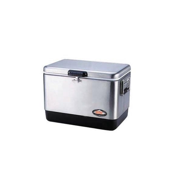 Coleman（コールマン） 大型マリンクーラーBOX 54QT 【メーカー品番