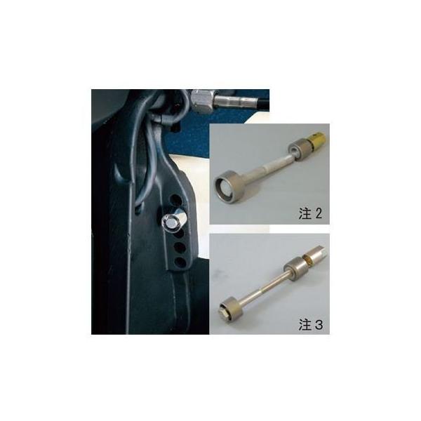 MCGARD DO@bN lWTCY 1/2C`×20 74036 y[J[iԁF25511z