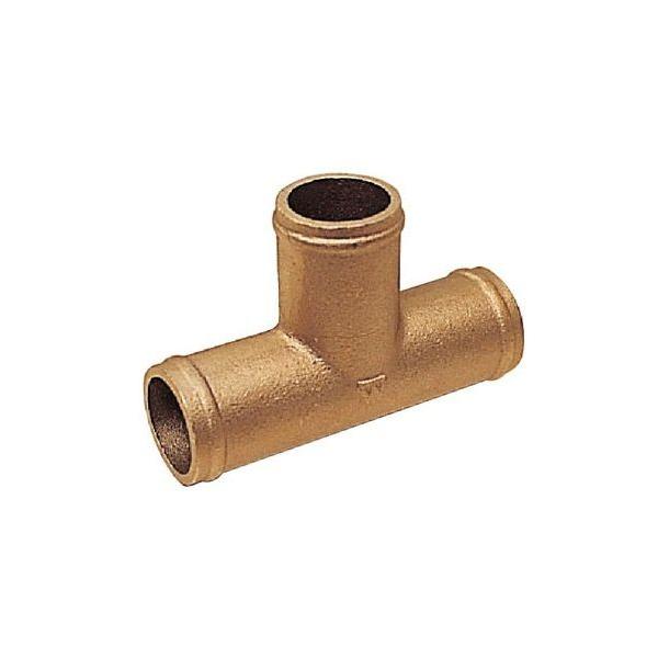 s^z[Xڎ z[Xa38mm y[J[iԁF09626z