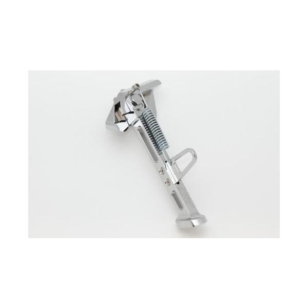 mbxY[}[p bL TChX^h y[J[iԁF1101032z RinParts/p[c