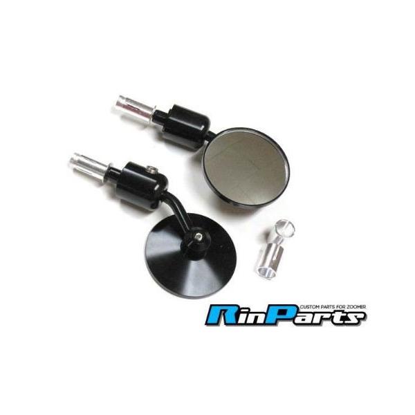 CNC o[Gh~[ ubN y[J[iԁF1101288z RinParts/p[c