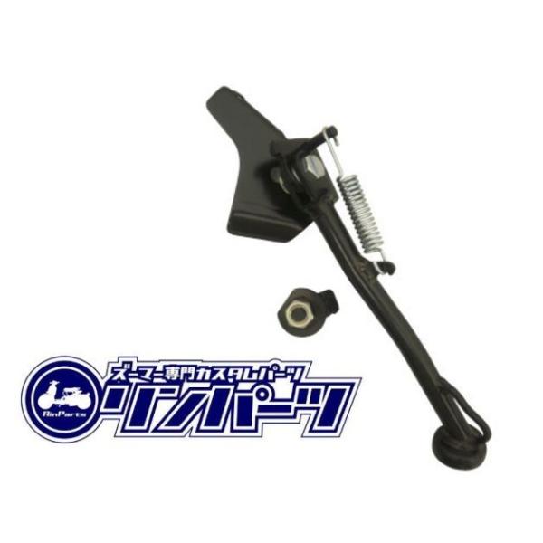 Y[}[p ubN TChX^h y[J[iԁF1101294z RinParts/p[c