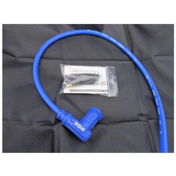 Y[}[pmfjp[P[u vOR[h y[J[iԁF1102035z RinParts/p[c