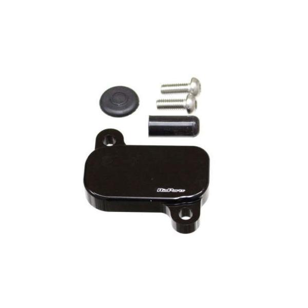 Y[}[p Ai LZ[KIT ubN y[J[iԁF1102523z RinParts/p[c