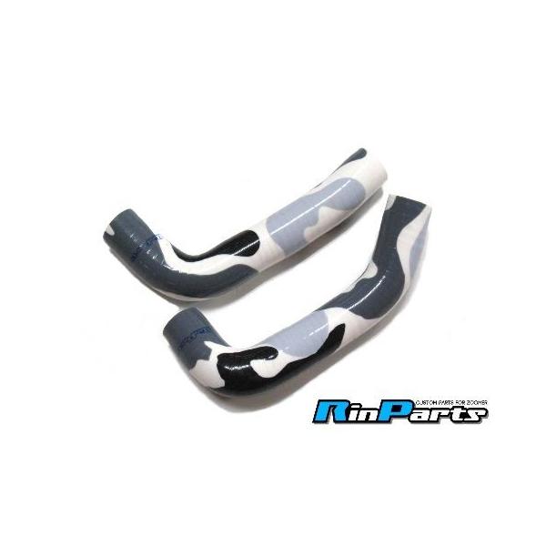 Y[}[pVRWG[^[z[X ʃJ[ y[J[iԁF1102508z RinParts/p[c