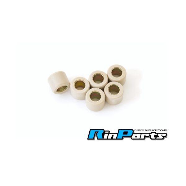 Y[}[pEGCg[[ ^CvG1 6g 6SET y[J[iԁF1102485z RinParts/p[c