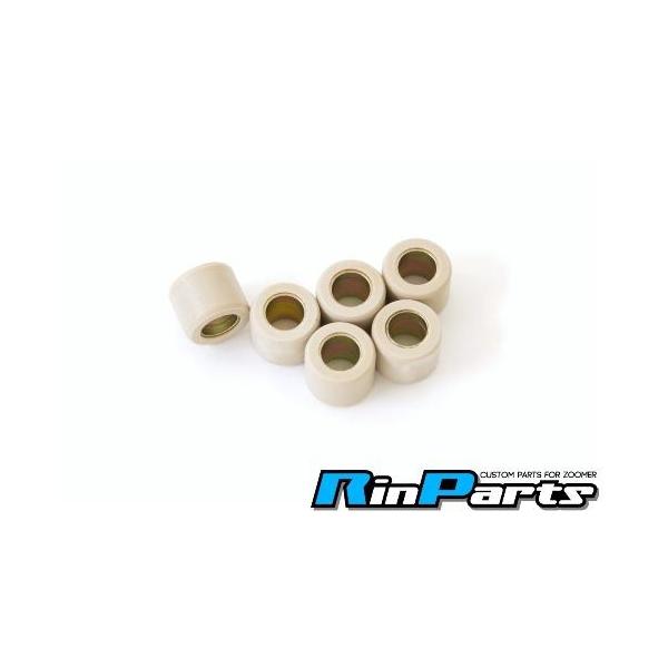 Y[}[pEGCg[[ ^CvG1 7g 6SET y[J[iԁF1102484z RinParts/p[c